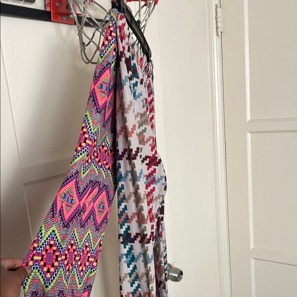 Leggings